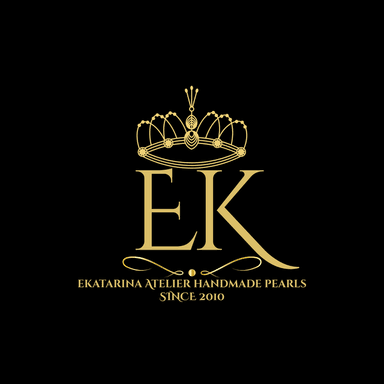 EKATARINA ATELIER & D’LUX - CH
